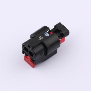 4-1924067-1商品缩略图