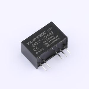 QA053-1509R3商品缩略图