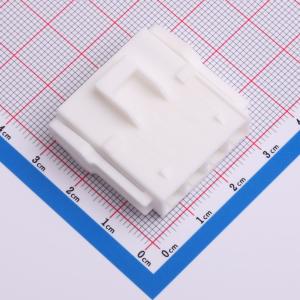 C6201HM-4P商品缩略图