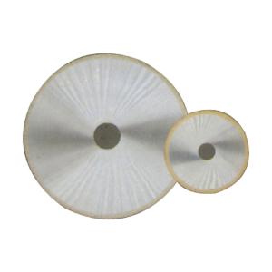 KT6-147-233商品缩略图