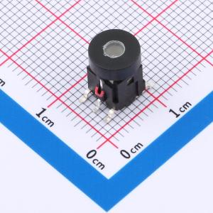 TM-002-M1-02商品缩略图