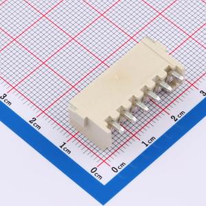 VH396-S06DCA-00商品缩略图