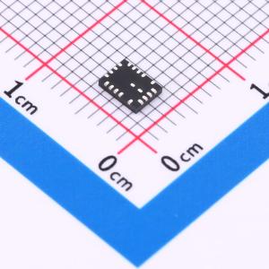 LT8640EUDCF#PBF商品缩略图