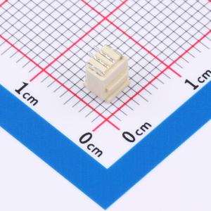 SHB10-S02CCA-00商品缩略图