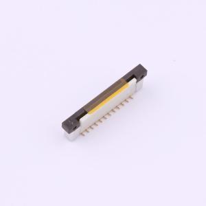 X05C2024GZ商品缩略图