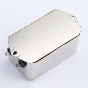 FN2090-10-06商品缩略图