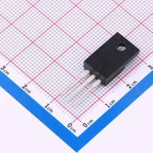 IPA65R125C7-VB商品缩略图