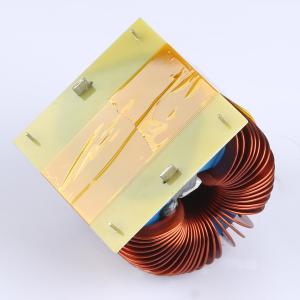 MNPF250026-211M-B商品缩略图