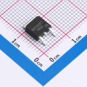 IPD60R180P7S-VB商品缩略图