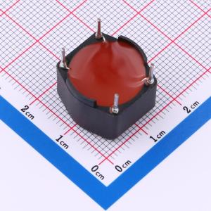 RN112-2-02-1M8商品缩略图