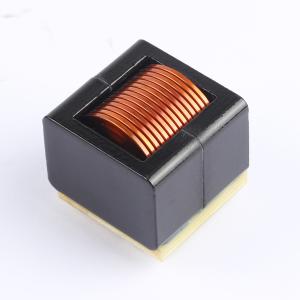 MEQ3635-270M-D商品缩略图