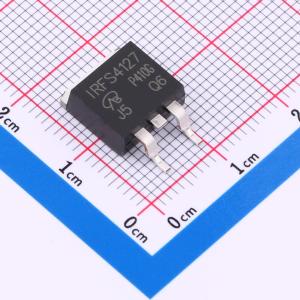 IRFS4127TRLPBF-VB商品缩略图
