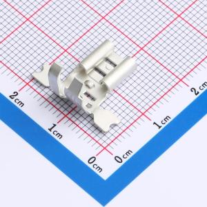 60274-2商品缩略图