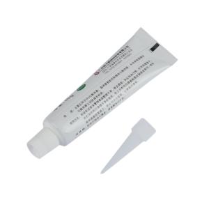 Y07012485587商品缩略图