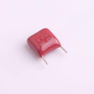 MEF473J2G3AS3031A1商品缩略图