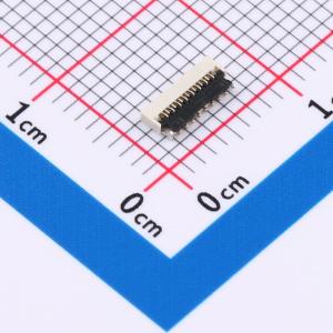 AFE05-S15FMA-1H商品缩略图