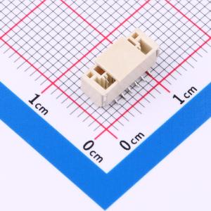 GT-A1257WVS-106SBT01商品缩略图