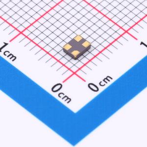 SWXGBABVE0-25.000000商品缩略图