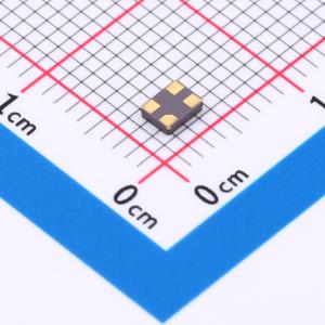 SWXGGABVE0-16.384000商品缩略图