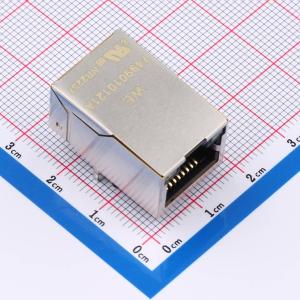 7499010121A商品缩略图