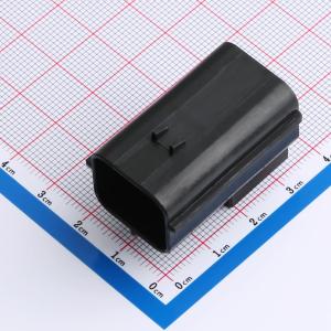 344265-1商品缩略图