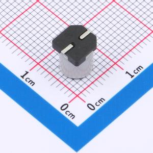 RVT1J220M0607商品缩略图