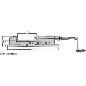 KT8-164-117商品缩略图