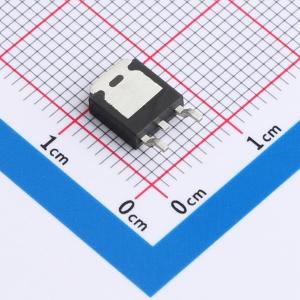 VBE165R08S商品缩略图