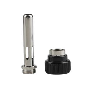 SZBG-011商品缩略图