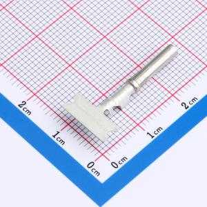 1062-16-0644商品缩略图