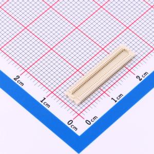 X0511FVS-80A-LPV01商品缩略图