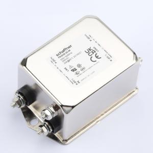 FN2030-20-08商品缩略图