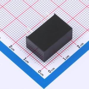 QA053-1509R3商品缩略图