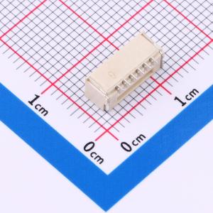 GT-A1257WRS-106SBT01商品缩略图