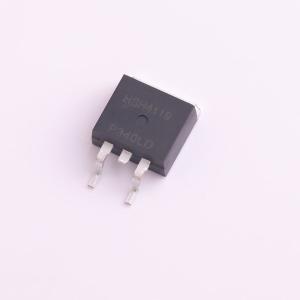 HSH4119商品缩略图