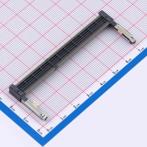 XDAP-4042044-20401商品缩略图