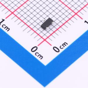 DTS3401-VB商品缩略图