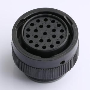 HDP26-24-23SE商品缩略图