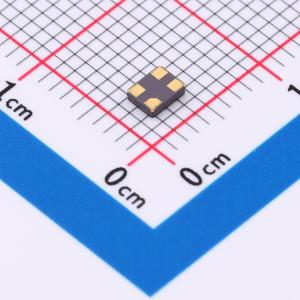 SWXGFABVE0-20.000000商品缩略图