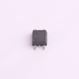 ASSR-1218-503E商品缩略图