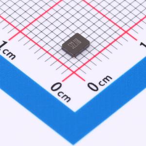 SWXGGABVE0-22.118400商品缩略图