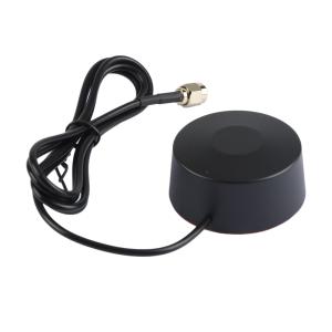 AECK002商品缩略图