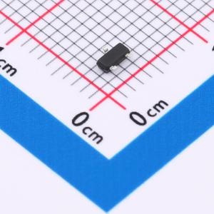 SI2321DS-T1-GE3-VB商品缩略图