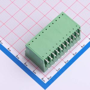 JL15EDGRH-38122G01商品缩略图