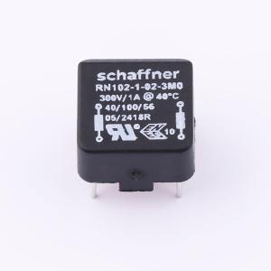 RN102-1-02-3M0商品缩略图