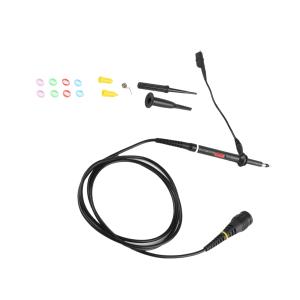 PP510商品缩略图