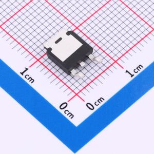 6N20EG-VB商品缩略图