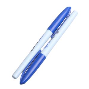 16003商品缩略图