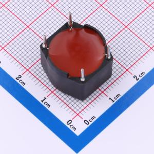 RN112-0.8-02-10M商品缩略图