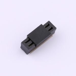 X0515FVS-50DS-9TV01商品缩略图